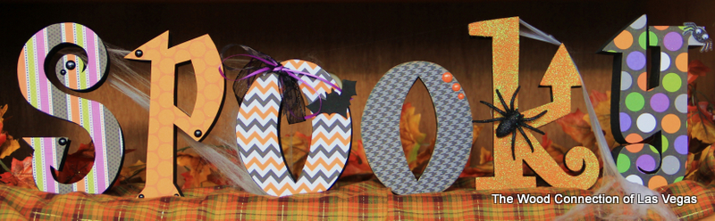 Woodworking Plans Can Rack Woodworking Las Vegas Wooden Plans