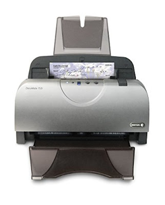 Xerox scanner software download mac software