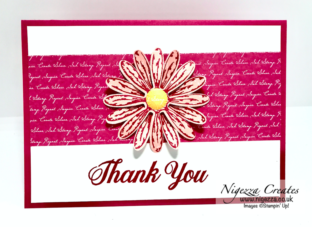 Sting Was In Talks For Super Showdown Seth Rollins Attacks