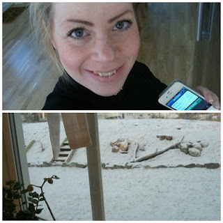 laddar+f%25C3%25B6r+l%25C3%25B6pning - Laddar för löpning