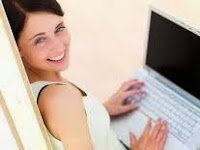 talk to a therapist online - online therapy via Skype
