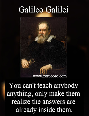 galileo galilei facts,galileo telescope,galileo galilei quotes,celatone,galileo galilei accomplishments,vincenzo galilei,galileo education,galileo published materials,galileo galilei books,images,photos,zoroboro,amazon,inspirational quotes,motivationalquotes,hindiquotes,philosophy quotes,you can t teach a man anything,galileo galilei major achievements,galileo galilei interesting facts,kepler quotes,galileo galilei published materials,slogans for galileo,copernicus quotes,plato all quotes,motivational quotes of great thinkers,galileo odd facts,galileo books,galileo major achievements,copernicus quotes god,galileo math quotes,aristotle az quotes,opere il saggiatore,math is language of god,god is a mathematician,galileo wikiquote,inventions of newton and galileo,and yet it moves,galileo facts,galileo published materials,galileo galilei books, you can t teach a man anything,galileo galilei major achievements,galileo galilei interesting facts,pictures of galileo galilei inventions,johannes kepler,galileo discoveries,galileo quotes,galileo galilei medicine,copernicus,nicolaus copernicus, galileo accomplishments,interesting facts about galileo,galileo galilei telescope,what did galileo galilei discover,isaac newton, galileo galilei awards,francis bacon achievements,giulia di cosimo ammannati,galileo galilei for kids,galileo galilei google scholar,images,photos,zoroboro,amazon,inspirational quotes,motivationalquotes,hindiquotes,philosophy quotes,galileo galilei Inspirational Quotes. Motivational Short galileo galilei Quotes. Powerful galileo galilei Thoughts, Images, and Saying galileo galilei inspirational quotes ,images galileo galilei motivational quotes,photosgalileo galilei positive quotes , galileo galilei inspirational sayings,galileo galilei encouraging quotes ,galileo galilei best quotes , galileo galilei inspirational messages,galileo galilei famousquotes,galileo galilei uplifting quotes,galileo galilei motivational words ,galileo galilei motivational thoughts ,galileo galilei motivational quotes for work,galileo galilei inspirational words ,galileo galilei inspirational quotes on life ,galileo galilei daily inspirational quotes,galileo galilei motivational messages,galileo galilei success quotes ,galileo galilei good quotes, galileo galilei best motivational quotes,galileo galilei daily  quotes,galileo galilei best inspirational quotes,galileo galilei inspirational quotes daily ,galileo galilei motivational speech ,galileo galilei motivational sayings,galileo galilei motivational quotes about life,galileo galilei motivational quotes of the day,galileo galilei daily motivational quotes,galileo galilei inspired quotes,galileo galilei inspirational ,galileo galilei positive quotes for the day,galileo galilei inspirational quotations,galileo galilei famous inspirational quotes,galileo galilei inspirational sayings about life,galileo galilei inspirational thoughts,galileo galileimotivational phrases ,best quotes about life,galileo galilei inspirational quotes for work,galileo galilei  short motivational quotes,galileo galilei daily positive quotes,galileo galilei motivational quotes for success,galileo galilei famous motivational quotes ,galileo galilei good motivational quotes,galileo galilei great inspirational quotes,galileo galilei positive inspirational quotes,philosophy quotes philosophy books ,galileo galilei most inspirational quotes ,galileo galilei motivational and inspirational quotes ,galileo galilei good inspirational quotes,galileo galilei life motivation,galileo galilei great motivational quotes,galileo galilei motivational lines ,galileo galilei positive motivational quotes,galileo galilei short encouraging quotes,galileo galilei motivation statement,galileo galilei inspirational motivational quotes,galileo galilei motivational slogans ,galileo galilei motivational quotations,galileo galilei self motivation quotes,galileo galilei quotable quotes about life,galileo galilei short positive quotes,galileo galilei some inspirational quotes ,galileo galilei some motivational quotes ,galileo galilei inspirational proverbs,galileo galilei top inspirational quotes,galileo galilei inspirational slogans,galileo galilei thought of the day motivational,galileo galilei top motivational quotes,galileo galilei some inspiring quotations ,galileo galilei inspirational thoughts for the day,galileo galilei motivational proverbs ,galileo galilei theories of motivation,galileo galilei motivation sentence,galileo galilei most motivational quotes ,galileo galilei daily motivational quotes for work, galileo galilei business motivational quotes,galileo galilei motivational topics,galileo galilei new motivational quotes ,galileo galilei inspirational phrases ,galileo galilei best motivation,galileo galilei motivational articles,galileo galilei famous positive quotes,galileo galilei latest motivational quotes ,galileo galilei motivational messages about life ,galileo galilei motivation text,galileo galilei motivational posters,galileo galilei inspirational motivation. galileo galilei inspiring and positive quotes .galileo galilei inspirational quotes about success.galileo galilei words of inspiration quotesgalileo galilei words of encouragement quotes,galileo galilei words of motivation and encouragement ,words that motivate and inspire galileo galilei motivational comments ,galileo galilei inspiration sentence,galileo galilei motivational captions,galileo galilei motivation and inspiration,galileo galilei uplifting inspirational quotes ,galileo galilei encouraging inspirational quotes,galileo galilei encouraging quotes about life,galileo galilei motivational taglines ,galileo galilei positive motivational words ,galileo galilei quotes of the day about lifegalileo galilei motivational status,galileo galilei inspirational thoughts about life,galileo galilei best inspirational quotes about life galileo galilei motivation for success in life ,galileo galilei stay motivated,galileo galilei famous quotes about life,galileo galilei need motivation quotes ,galileo galilei best inspirational sayings ,galileo galilei excellent motivational quotes galileo galilei inspirational quotes speeches,galileo galilei motivational videos,galileo galilei motivational quotes for students,galileo galilei motivational inspirational thoughts galileo galilei quotes on encouragement and motivation ,galileo galilei motto quotes inspirational ,galileo galilei be motivated quotes galileo galilei quotes of the day inspiration and motivation ,galileo galilei inspirational and uplifting quotes,galileo galilei get motivated  quotes,galileo galilei my motivation quotes ,galileo galilei inspiration,galileo galilei motivational poems,galileo galilei some motivational words,galileo galilei motivational quotes in english,galileo galilei what is motivation,galileo galilei thought for the day motivational quotes  ,galileo galilei inspirational motivational sayings,galileo galilei motivational quotes quotes,galileo galilei motivation explanation ,galileo galilei motivation techniques,galileo galilei great encouraging quotes ,galileo galilei motivational inspirational quotes about life ,galileo galilei some motivational speech ,galileo galilei encourage and motivation ,galileo galilei positive encouraging quotes ,galileo galilei positive motivational sayings ,galileo galilei motivational quotes messages ,galileo galilei best motivational quote of the day ,galileo galilei best motivational quotation ,galileo galilei good motivational topics ,galileo galilei motivational lines for life ,galileo galilei motivation tips,galileo galilei motivational qoute ,galileo galilei motivation psychology,galileo galilei message motivation inspiration ,galileo galilei inspirational motivation quotes ,galileo galilei inspirational wishes, galileo galilei motivational quotation in english, galileo galilei best motivational phrases ,galileo galilei motivational speech by ,galileo galilei motivational quotes sayings, galileo galilei motivational quotes about life and success, galileo galilei topics related to motivation ,galileo galilei motivationalquote ,galileo galilei motivational speaker,galileo galilei motivational tapes,galileo galilei running motivation quotes,galileo galilei interesting motivational quotes, galileo galilei a motivational thought, galileo galilei emotional motivational quotes ,galileo galilei a motivational message, galileo galilei good inspiration ,galileo galilei good motivational lines, galileo galilei caption about motivation, galileo galilei about motivation ,galileo galilei need some motivation quotes, galileo galilei serious motivational quotes, galileo galilei english quotes motivational, galileo galilei best life motivation ,galileo galilei captionfor motivation  , galileo galilei quotes motivation in life ,galileo galilei inspirational quotes success motivation ,galileo galilei inspiration  quotes on life ,galileo galilei motivating quotes and sayings ,galileo galilei inspiration and motivational quotes, galileo galilei motivation for friends, galileo galilei motivation meaning and definition, galileo galilei inspirational sentences about life ,galileo galilei good inspiration quotes, galileo galilei quote of motivation the day ,galileo galilei inspirational or motivational quotes, galileo galilei motivation system,  beauty quotes in hindi by gulzar quotes in hindi birthday quotes in hindi by sandeep maheshwari quotes in hindi best quotes in hindi brother quotes in hindi by buddha quotes in hindi by gandhiji quotes in hindi barish quotes in hindi bewafa quotes in hindi business quotes in hindi by bhagat singh quotes in hindi by kabir quotes in hindi by chanakya quotes in hindi by rabindranath tagore quotes in hindi best friend quotes in hindi but written in english quotes in hindi boy quotes in hindi by abdul kalam quotes in hindi by great personalities quotes in hindi by famous personalities quotes in hindi cute quotes in hindi comedy quotes in hindi  copy quotes in hindi chankya quotes in hindi dignity quotes in hindi english quotes in hindi emotional quotes in hindi education  quotes in hindi english translation quotes in hindi english both quotes in hindi english words quotes in hindi english font quotes in hindi english language quotes in hindi essays quotes in hindi exam