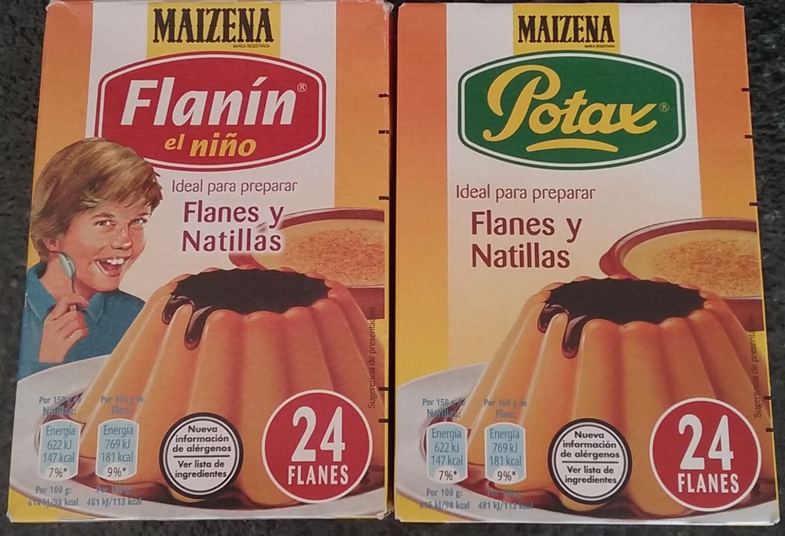 [Imagen: 20191005_102657.jpg]