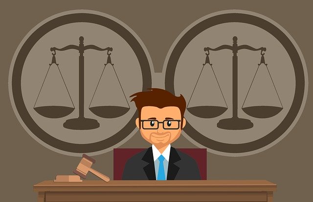 What is the full form of LLB?
