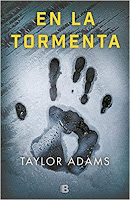 https://cafelibrosypolvodehadas.blogspot.com/2019/01/en-la-tormenta-taylor-adams.html#more