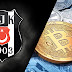 Beşiktaş Token Ne Zaman Çıkacak ? 