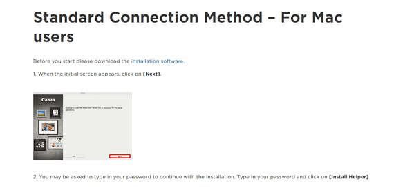 pixma-ix6820-setup-mac