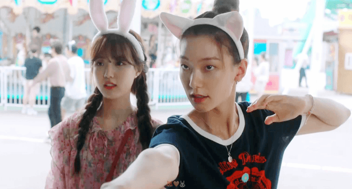 210731%2B%25EC%2586%2594%25EC%25A7%2580%