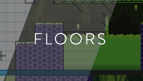 12 Good Web Tools To Help You Create Learning Games Educational