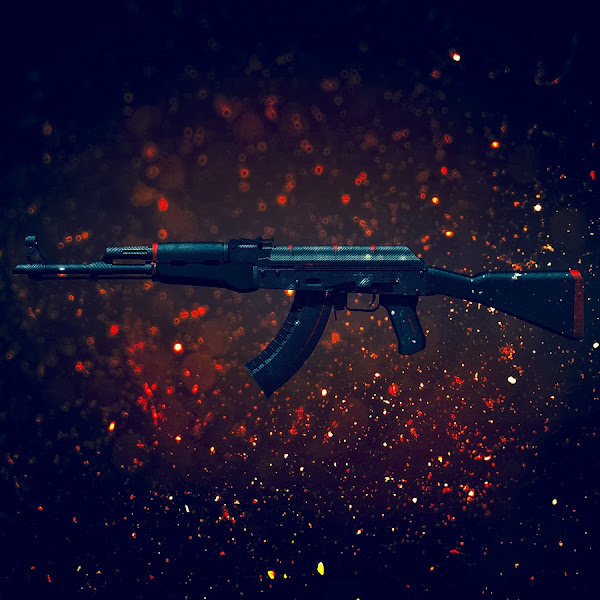 Ak 47 Redline >> Cs Go Ak 47 Redline Skin 4k 3840x2160 Wallpaper 16 Ak 47 Redline >> Cs Go Ak 47 Redline Skin 4k 3840x2160 Wallpaper 16
