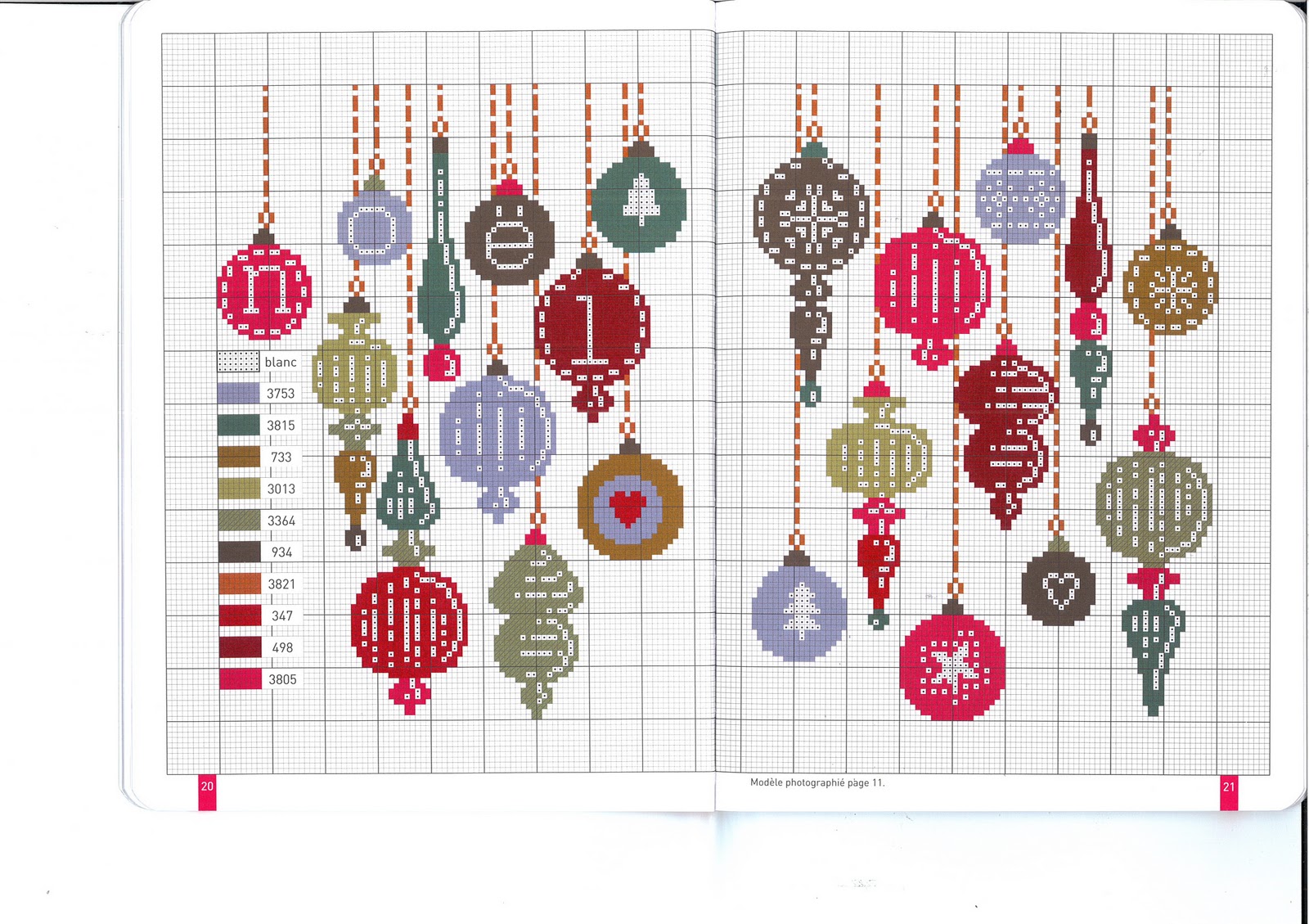 Новогодние шары вышивка крестом схемы. Схемы вышивки крестом елочные шары. Схема вышивки крестиком елочный шар. Вышивка Рождественские шары схема.