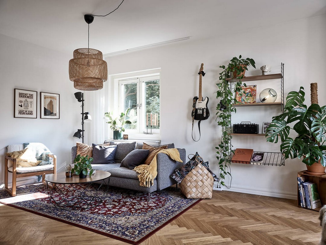 How To Make Shaker Cabinet Doors