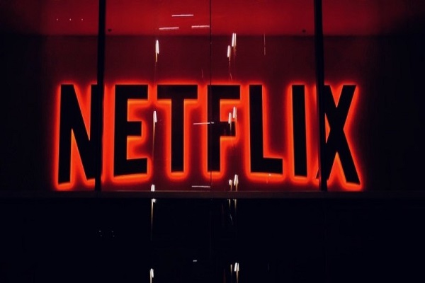 Netflix premium by apkmody for pc Netflix premium by apkmody for pc
