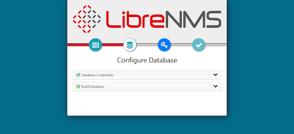 04-install-librenms-network-monitoring-tool-centos-database
