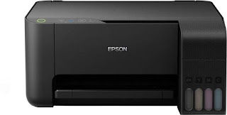 Top best Printers in India, Epson best printer, cheapest printer