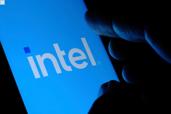 تصدر Microsoft تحديثات لنظام التشغيل Windows 10 لإصلاح عيوب أمان Intel تصدر Microsoft تحديثات لنظام التشغيل Windows 10 لإصلاح عيوب أمان Intel