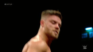 [IMAGE:https://1.bp.blogspot.com/-GnxKH-CeKj4/Xc7kdlnj49I/AAAAAAABbZY/nShYZM-5iY0R6y-XvAmK6n7FwuSxl8tPwCLcBGAsYHQ/s1600/Grounded%2BSuperkick.gif]