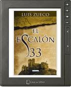 EBOOK Casa del Libro