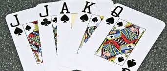 Euchre Euchre