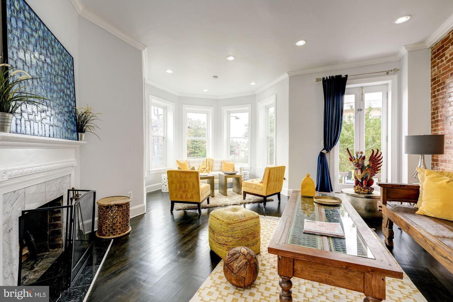 bloomingdale Active Real Estate Listings in and around Bloomingdale as