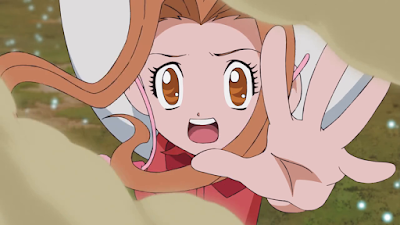 Get Digimon Adventure 2020 Episode 6 Subtitle Indonesia Awsubs For iPhone Free Get Wallpaper Digimon Adventure 2020 Episode 6 Subtitle Indonesia Awsubs Desktop Wallpaper Free