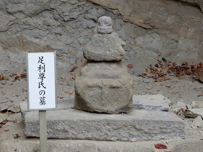 ���������̕�