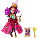 Ever After High Way Too Wonderland Lizzie Hearts