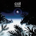 Coil - Musick to Play in the Dark Music Album Reviews