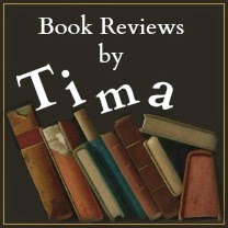 Book Reviews