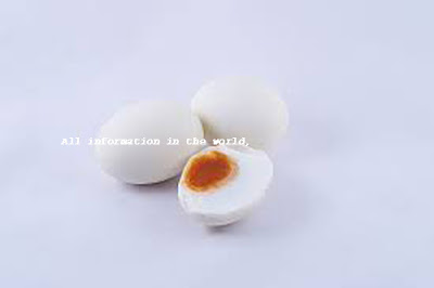 egg images