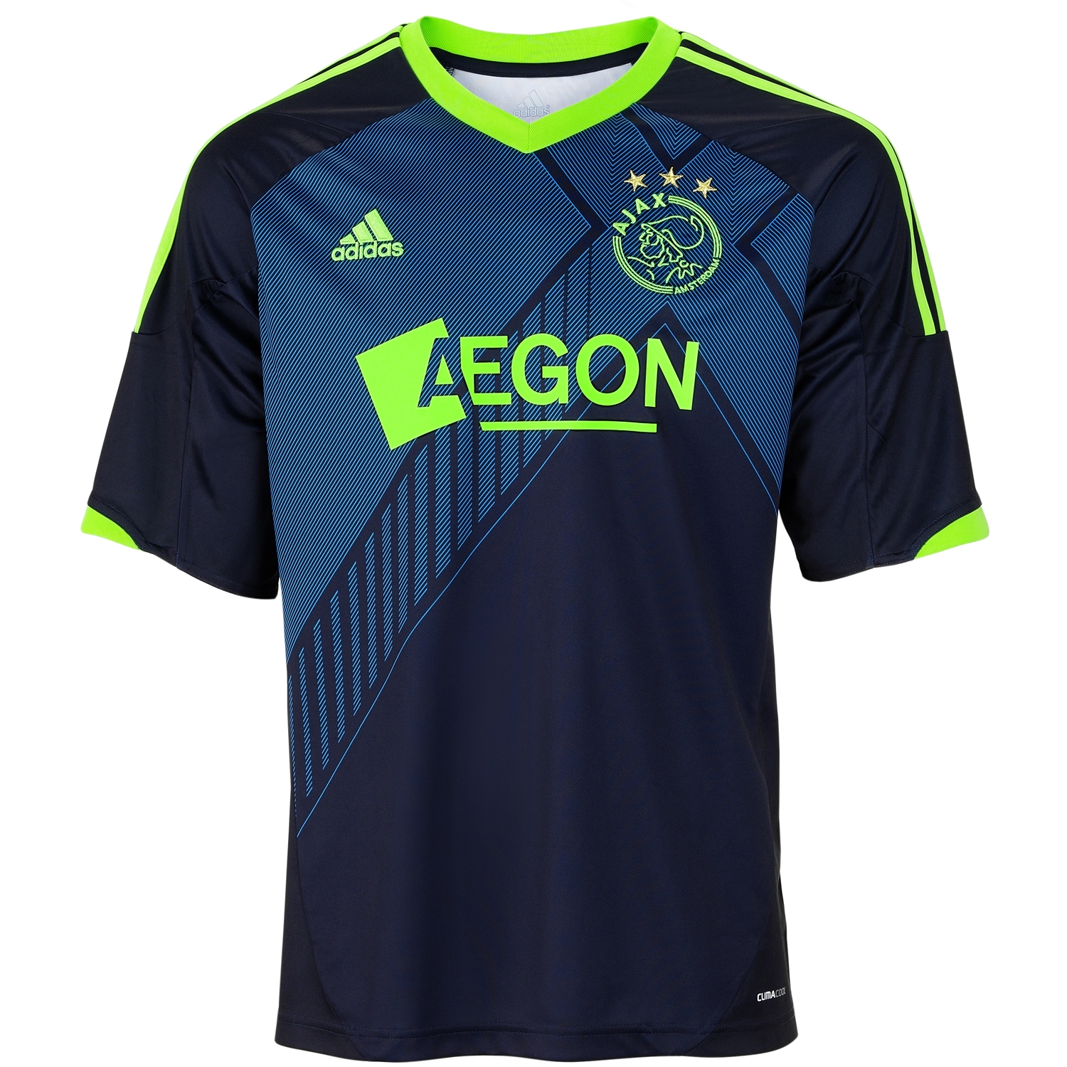 http://1.bp.blogspot.com/-Go3a-F_QsM0/T6f3OktJzHI/AAAAAAAAD3o/vcXVjaJj4Vw/s1600/ajax+segunda+equipacion+2012-2013+camiseta.jpg