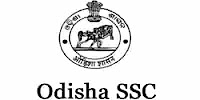 OSSSC Junior Clerk Junior Assistant Computer Skill Test Date Postponed OSSSC Junior Clerk Junior Assistant Computer Skill Test Date Postponed