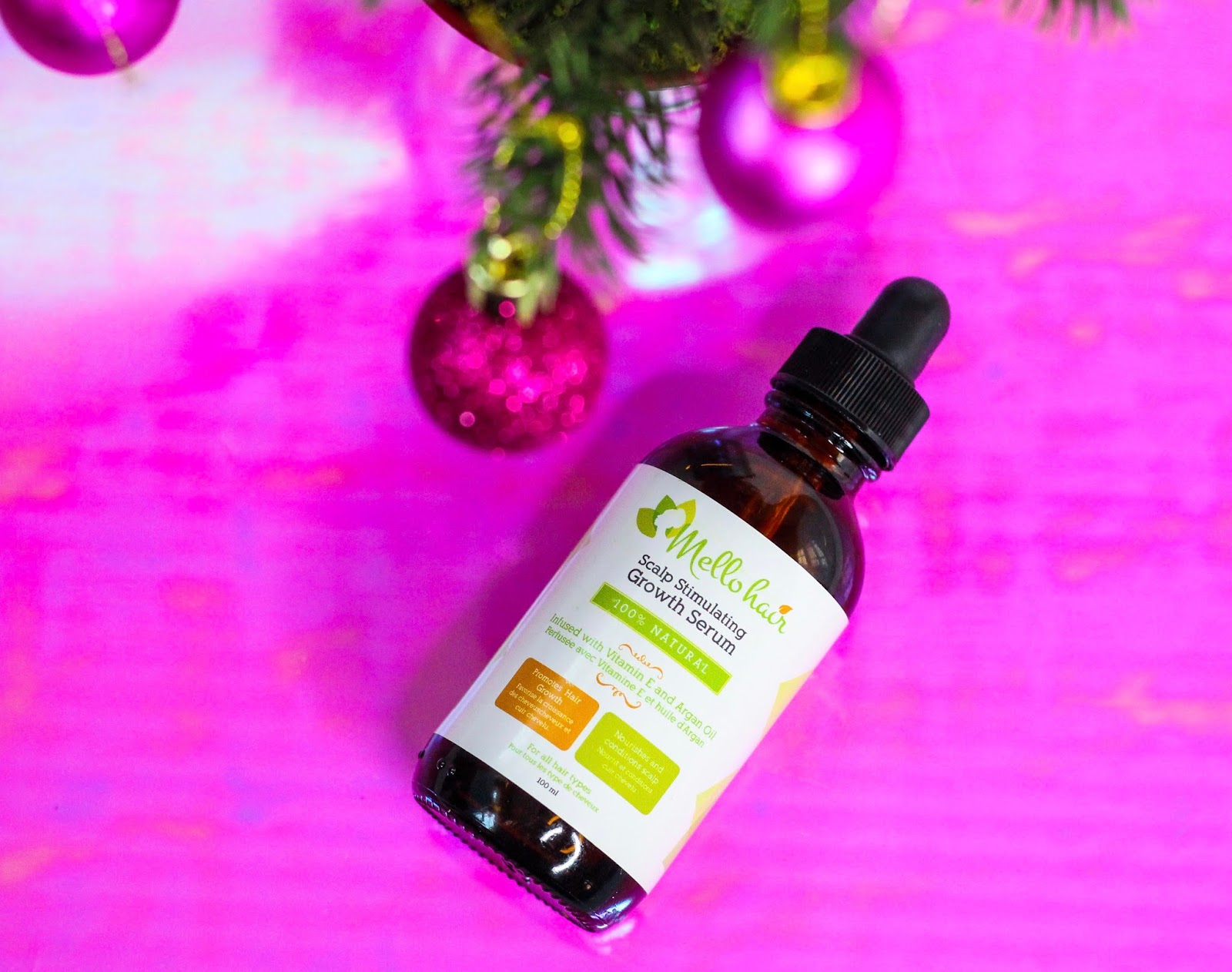 5 Best Natural Treatments for Dry, Itchy Scalp and Flakes The Mane Objective