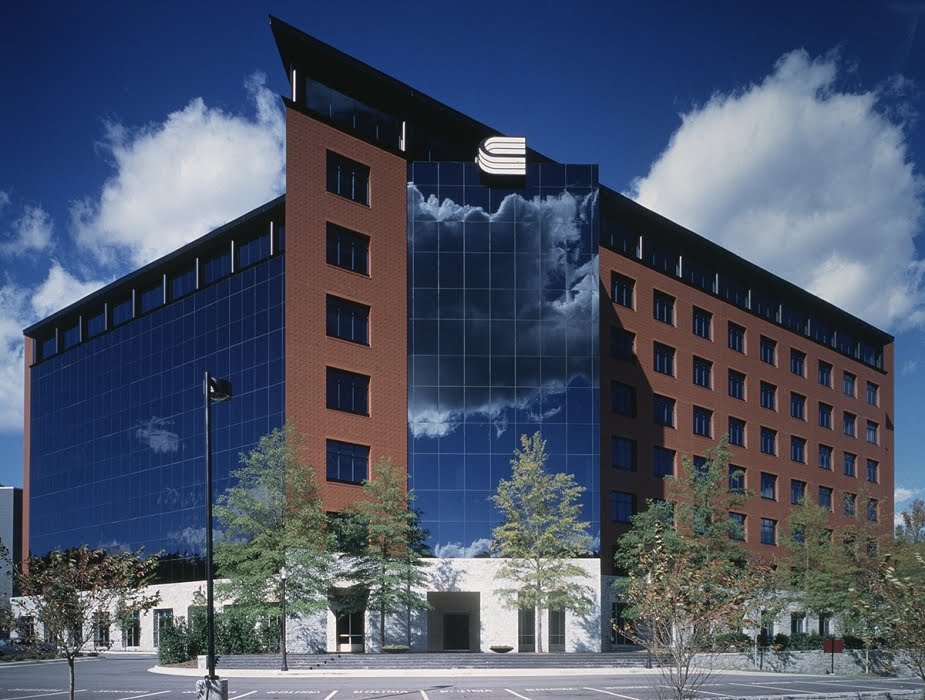 First Commercial Bank (Odell, Nebraska) First Commerical Bank