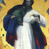 SATURDAY ACT OF CONSECRATION TO THE IMMACULATE HEART OF MARY
