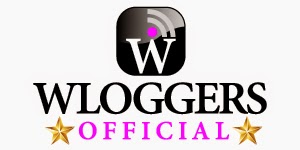 Wloggers
