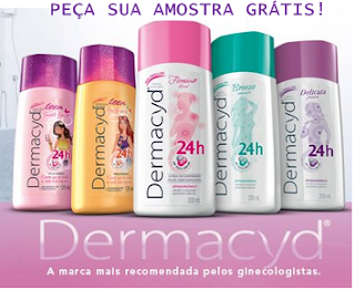 http://1.bp.blogspot.com/-Go6t9VTrd3A/UACDf_NJUpI/AAAAAAAACwk/2n_NW5FFW48/s320/Dermacyd-amostras-1.png