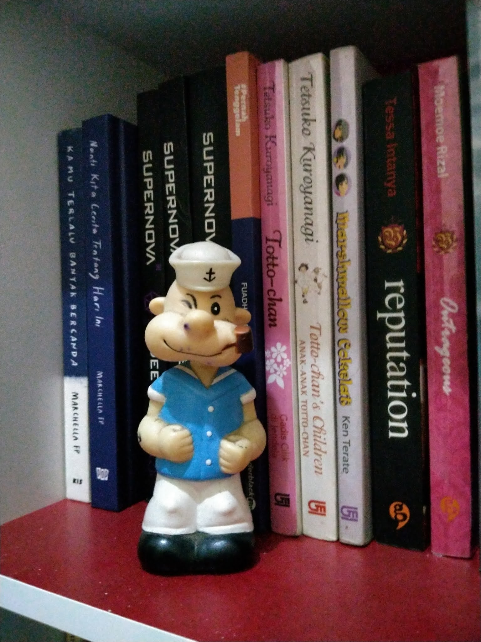 Ma journal. Le chambard socialiste журнал. Ma journal. журнал ма лайош кашшак. Ma journal.