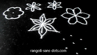 basic-rangoli-shapes-34a.jpg