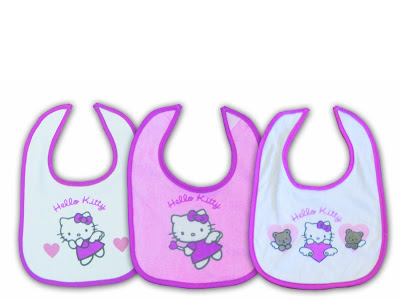 Plus de 200 bavoir bébé pas cher 287981-Bavoir bebe fille pas cher