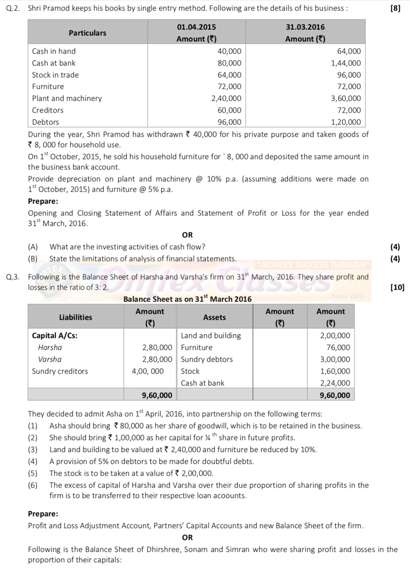 12th standard accounts book pdf free download 12th standard accounts book pdf free download