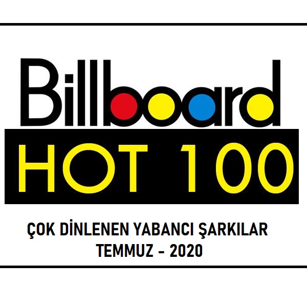 billboard top 100 2022