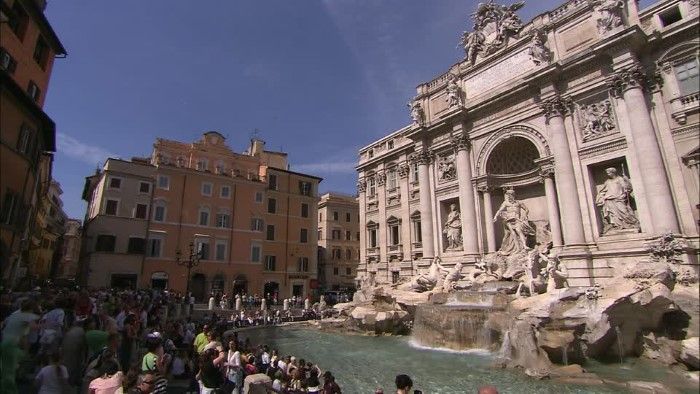 trevi-fountain-baroque-rome