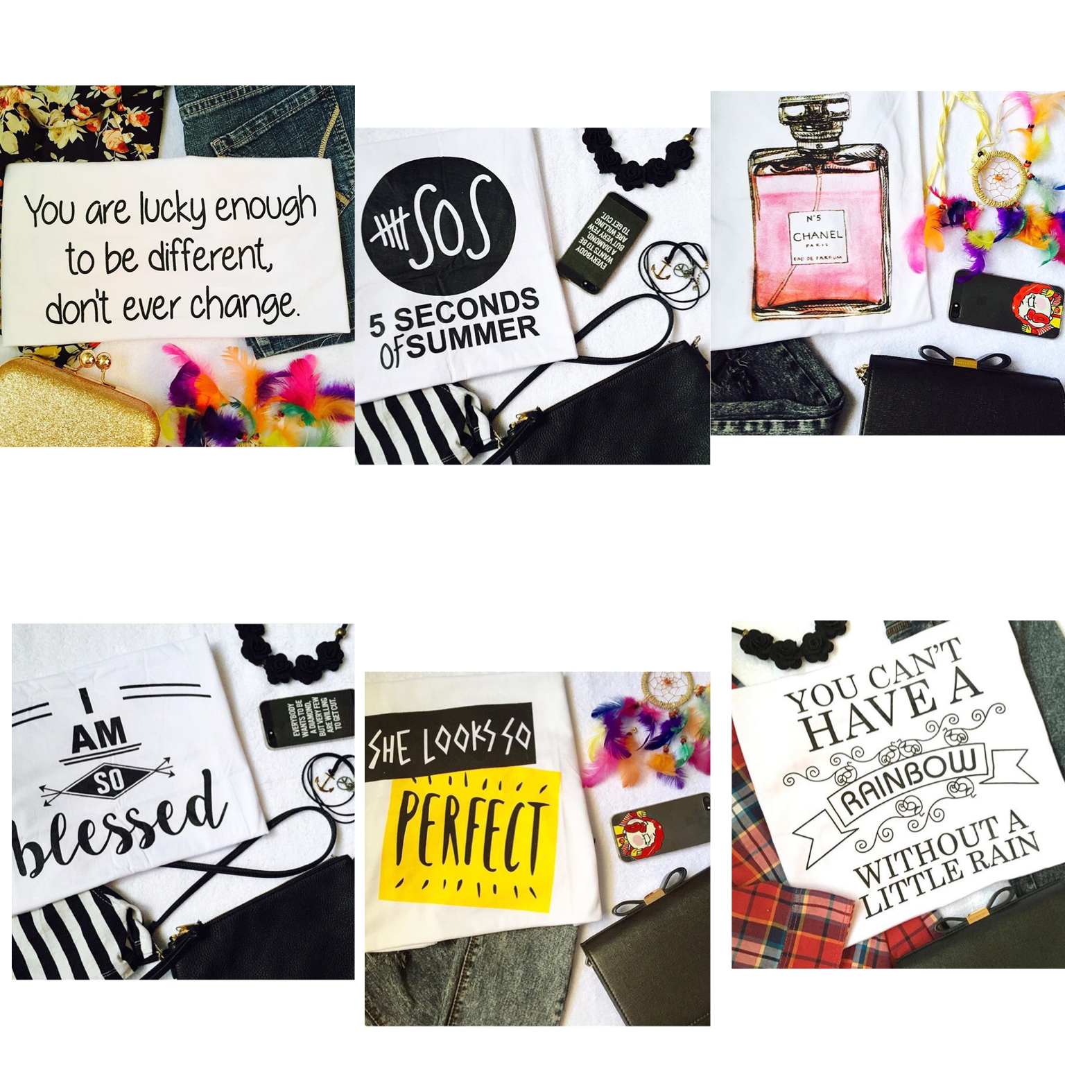 Are you lucky перевод