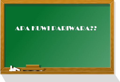 Pangerten Pariwara (Iklan Bahasa Jawa) Sinau Bareng