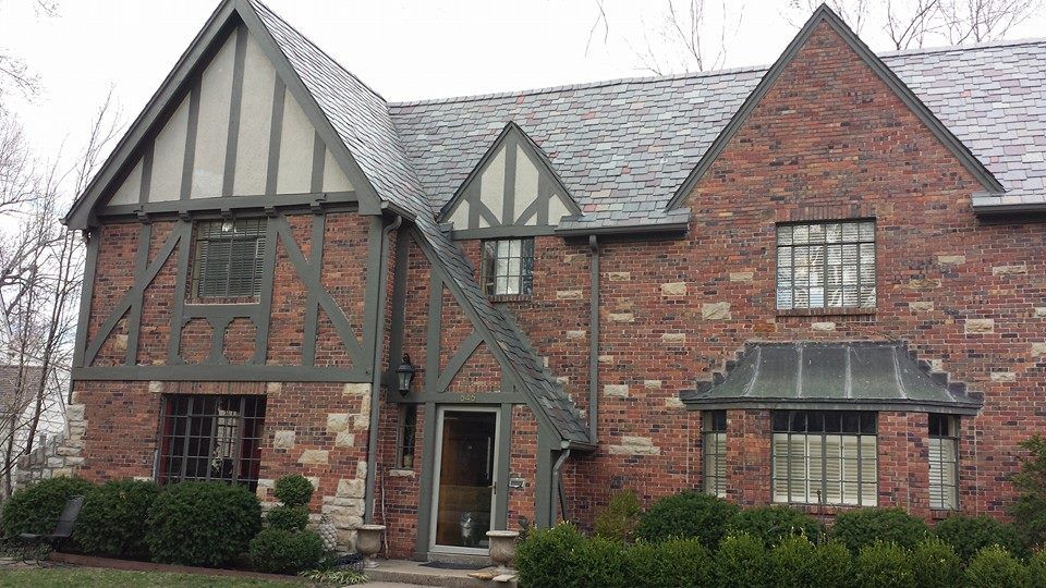 Historic Brick Masonry Restoration Company Des Moine Iowa Historic