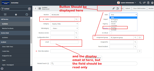 how-to-create-a-form-template-in-servicenow