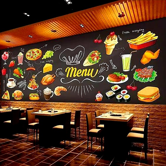 ديكورات كافيهات احدث تصميم كافيهات مودرن ديكورات كافيهات كلاسيك شاهد كل ديكورات كافيهات احدث تصميم كافيهات مودرن ديكورات كافيهات كلاسيك شاهد كل