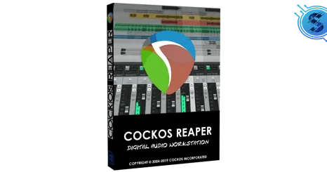 Download Cockos REAPER 5.70 %2b Keygen Download Cockos REAPER 5.70 %2b Keygen