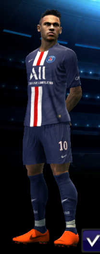 Psg Psg